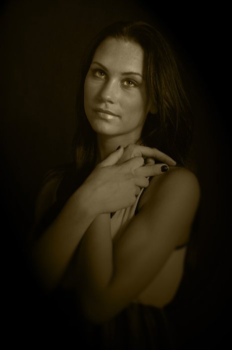DSC_4725