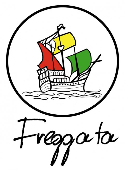 logo_fregata_podpis_GIMP
